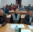 В бюджет округа внесены изменения - Газета Наша жизнь